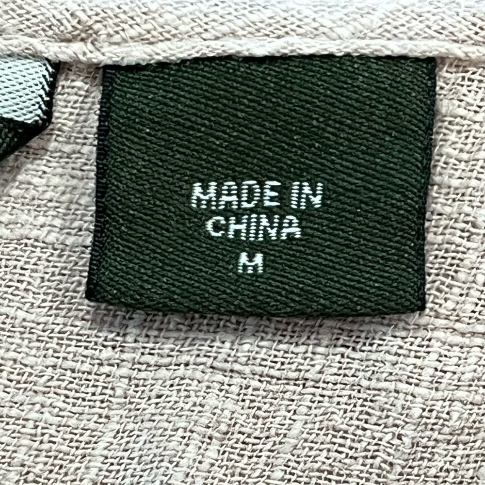 Tank Top By Eddie Bauer - Picture 15 of 17